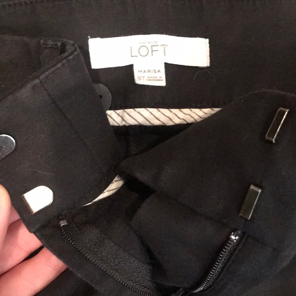 Size 8 bundle. - Picture 2 of 8